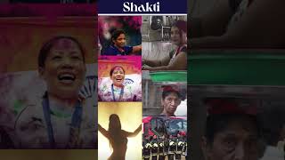 Women Empowerment Song  Womens day song youtubeshorts narishakti womenempowermentsong shorts [upl. by Wain]