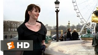 The Devil Wears Prada 55 Movie CLIP  Everyone Wants to Be Us 2006 HD [upl. by Margarete888]