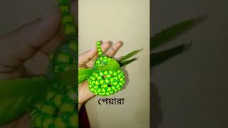 putir kaj handicraft putirkaj crafthouse craft craft handmadecrafts artandcraft [upl. by Docilla]