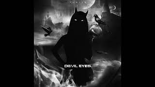 Devil eyes phonk 1 hour version super slowedreverb Zodivk [upl. by Reinhold253]