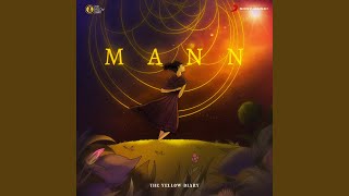 Mann [upl. by Holloway]