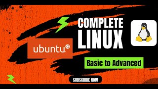 Day 3  Users and Groups in Linux  How to add user to group  useraddgroupaddusemod and more [upl. by Urbano]