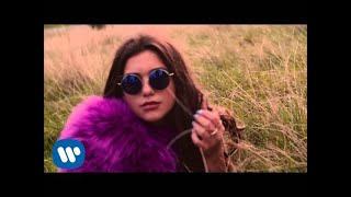 Dua Lipa  Be The One Official Music Video [upl. by Auqinaj]