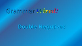 Comparing Integers  How to Compare Positive and Negative Integers [upl. by Aimekahs]