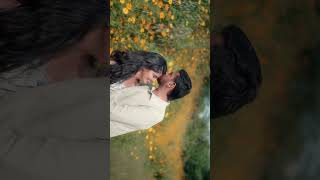 Pramit amp Darshita Prewedding [upl. by Rodi804]