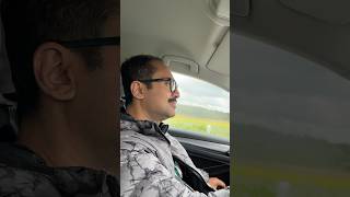 Road trip Germany 🇩🇪 Pottenstein travel familyfamilyvlog familia traveling song [upl. by Ongun]