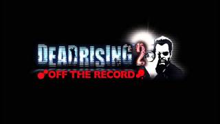 Dead Rising 2 Off The Record  Firewater Instrumental Chuck Greene HQ  Download [upl. by Atteuqaj]