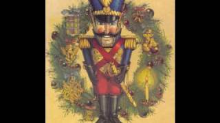 Tchaikovsky  The Nutcracker II March [upl. by Montague670]