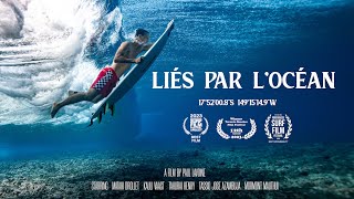 Liés par lOcéan  FILM COMPLET [upl. by Arleta]