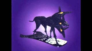 The Black Dog  Nommo [upl. by Ylas]