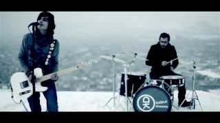 10 Top Persian Rock Bands [upl. by Kcirdes855]