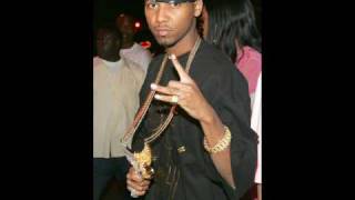 Juelz Santana  Straight up Menace [upl. by Ellenahs]