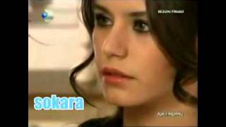 Mohanad ft Samar Bshwesh 3alya مهند وسمر بشويش عليا [upl. by Nelo]