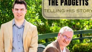 The Padgett’s  Telling His Story CD Preview [upl. by Misak]