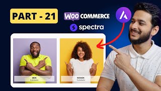 21 How to Display Product Categories inside pages or posts using WooCommerce shortcode [upl. by Leinadnhoj184]