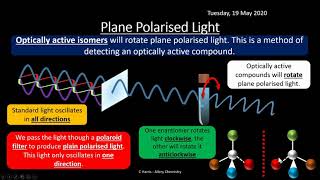 ISOMERISM in One Shot  Complete Chapter Of Organic Chemistry  NEET 2024 [upl. by Assiar]