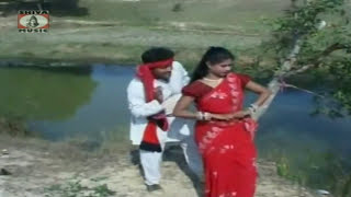 Jhumur Gaan 2022  Tor Laal Sari Jhalke  Sishupal  Superhit  Manbhum Jhumur Gaan [upl. by Merralee]