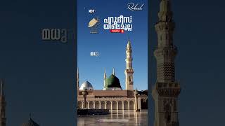 new islamicstatus whatsapp status video 2024  islamic song malayalam status  er media [upl. by Gingras507]