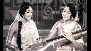 Sivaji Ganesan Hits  Maname Muruganin HD Song [upl. by Chlo196]