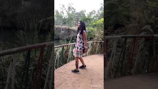 Day7 Asansolminivlog Nehru park AsansolCouple Park West Bengalyoutubeshorts ytshorts [upl. by Acinot606]