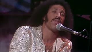 The Commodores  Still Enhanced 1080p HD Audio amp Video [upl. by Cheffetz190]