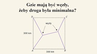 Zadanie optymalizacyjne 6 pkt  rozszerzenie od CKE [upl. by Lebasiram]