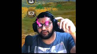 Motu Uncle Gautamlive01 Ne Challenge diya 😎 1vs4 Marne ka 🗿 shorts freefire tondegamer tgrnrz [upl. by Bertine]