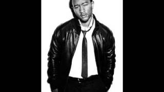 i love you love  John Legend [upl. by Dorcea]