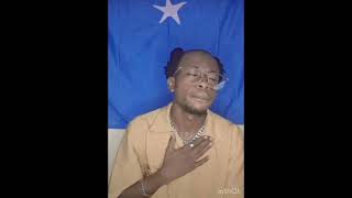 BASADIIR OO SOMALIA HEES CUSUB USOO WADA LAXANKA IYO ERAYADUBA WAA BASADIIR [upl. by Neelrahc654]