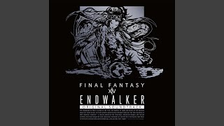 Endwalker  Footfalls [upl. by Montagu507]