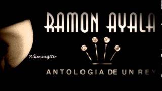 Ramon Ayala  Recuérdame Y Ven A Mi [upl. by Luna]