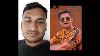 নিলয় তুমি কার। Niloy Alamgir J S Heme Sarika Sabah New Bangla Natok 2024duet [upl. by Fermin]