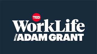 Reinventing the Job Interview  WorkLife with Adam Grant [upl. by Prager767]