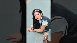 when i fall 😭trending funny shortvideo comedy viralvideo drama shorts [upl. by Touber16]