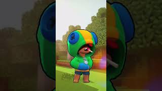 entendedores entenderão meme brawlstars nflopa shortvideo [upl. by Aser]