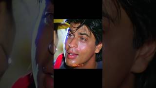 Baazigar Movie Dialogue  Shah Rukh Khan Kajol Edit 4K [upl. by Bullion370]