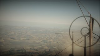 Flyboys Trailer [upl. by Notsgnik]