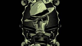 LOS Paga tu deuda  The Psycho Realm [upl. by Aric]