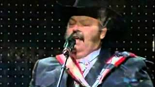 Ramon Ayala El Federal De Caminos [upl. by Mackenie]