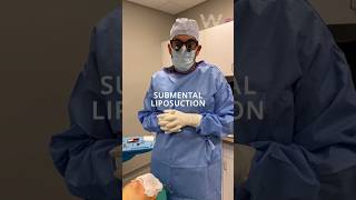 Can the fat grow back after liposuction Dr Wise a double boardcertified plastic surgeon explains [upl. by Eibocaj156]