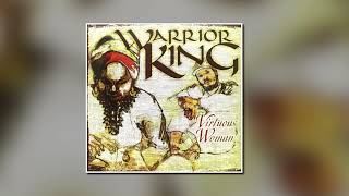 Warrior KingVirtuous Woman Zion Gate Riddim 2001 PCS 720p [upl. by Sandy]