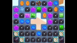 candy crush saga journey level 2221 alllevels gaming gamergirl alllevelsgameplay bestplayer [upl. by Naujek]