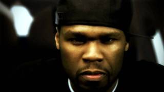 50 Cent  Flight 187 Official VideoHD50th Law Mixtape [upl. by Estis538]