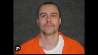 Troy Kell One Of Seven Inmates On Utahs Death Row HBO Documentary Star deathrow ganglife [upl. by Lari]