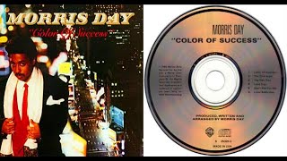 ISRAELITESMorris Day  Dont Wait For Me 1985 Extended Version [upl. by Pavyer884]