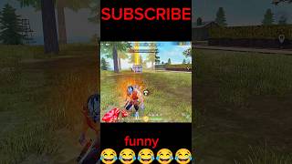 Carry minati funny moment in freefire  Garam hai😂🤣😆 freefire gaming shortsfeed ashortaday ffme [upl. by Materi341]