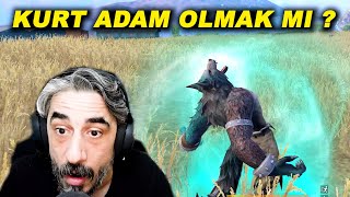 YENİ EFSANE ELBİSEM İLE PUBG MOBİLE OYNADIM [upl. by Tull]