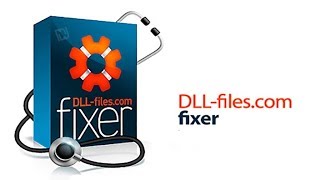 Descargar Dll Files Fixer Full 2018 Mega [upl. by Krystin]