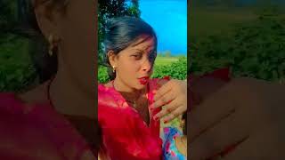 Bathela kapar Bhojpuri gana viral short video Sunita official video [upl. by Laflam]