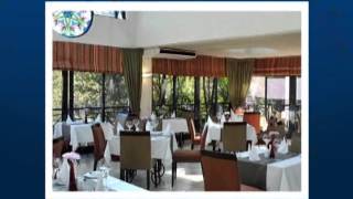 Protea Hotel Midrand Conference Venue in Midrand Johannesburg Gauteng [upl. by Kablesh]